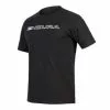 Endura One Clan Carbon T-Shirt - Sort -Cykelshorts Butik Endura One Clan Carbon T Shirt Sor 1611831599
