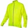 Endura Pakajak Gul 1 Endura Pakajak Gul -Cykelshorts Butik Endura Pakajak Gul 1643964330