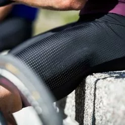 Endura Pro SL Lite Bibshorts II Med Medium Pude -Cykelshorts Butik Endura Pro SL Lite Bibshorts II med 1633071653 02