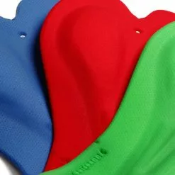 Endura Pro SL Lite Bibshorts II Med Medium Pude -Cykelshorts Butik Endura Pro SL Lite Bibshorts II med 1633071653 03