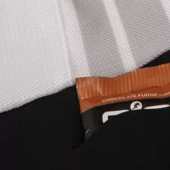 Endura Pro SL Lite Bibshorts II Med Medium Pude -Cykelshorts Butik Endura Pro SL Lite Bibshorts II med 1633071653 04