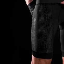 Endura Pro SL Lite Bibshorts II Med Medium Pude -Cykelshorts Butik Endura Pro SL Lite Bibshorts II med 1633071653 06