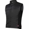 Endura Pro SL PrimaLoft® Gilet II Cykelvest -Cykelshorts Butik Endura Pro SL PrimaLoft Gilet II Cy 1610973284