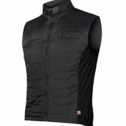 Endura Pro SL PrimaLoft® Gilet II Cykelvest