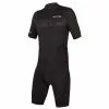 Endura Pro SL RoadSuit -Cykelshorts Butik Endura Pro SL RoadSuit 1618837801