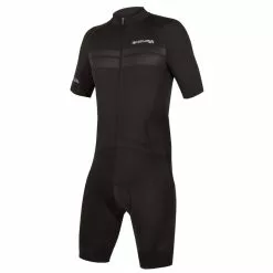 Endura Pro SL RoadSuit