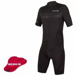 Endura Pro SL RoadSuit -Cykelshorts Butik Endura Pro SL RoadSuit 1618837801 02