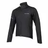 Endura Pro SL Shell Vandtæt Jakke Sort -Cykelshorts Butik Endura Pro SL Shell Vandtaet Jakke So 1663242392