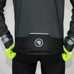 Endura Pro SL Shell Vandtæt Jakke Sort -Cykelshorts Butik Endura Pro SL Shell Vandtaet Jakke So 1663242392 07
