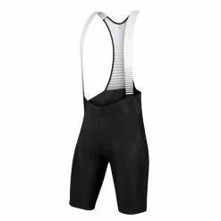Endura Pro SL Short Med Smal Pude