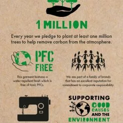 Endura Pro SL Thermal Windproof II Jakke Blå -Cykelshorts Butik Endura Pro SL Thermal Windproof II J 1581596193 07