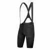 Endura Pro Sl EGM Bib Cykelshorts Sort -Cykelshorts Butik Endura Pro Sl EGM Bib Cykelshorts So 1676632690