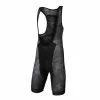 Endura SingleTrack Bibliner 2 Endura SingleTrack Bibliner -Cykelshorts Butik Endura SingleTrack Bibliner 1644570614