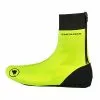 Endura Windchill Overshoe 1 Endura Windchill Overshoe -Cykelshorts Butik Endura Windchill Overshoe 1666959329