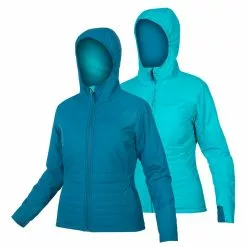 Endura Womens Hummvee Flipjak