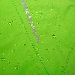 Endura Xtract Jakke II Blå 11 Endura Xtract Jakke II Blå -Cykelshorts Butik Endura Xtract Jakke II Blaa 1579790513 02