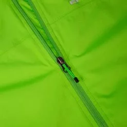 Endura Xtract Jakke II Blå 12 Endura Xtract Jakke II Blå -Cykelshorts Butik Endura Xtract Jakke II Blaa 1579790513 03