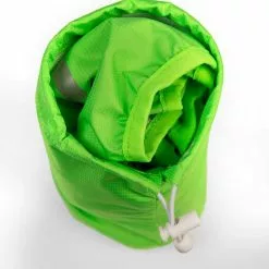 Endura Xtract Jakke II Blå 15 Endura Xtract Jakke II Blå -Cykelshorts Butik Endura Xtract Jakke II Blaa 1579790513 06