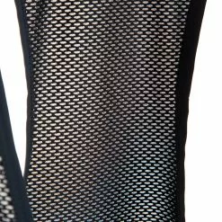 Endura Xtract Lite Bibshort -Cykelshorts Butik Endura Xtract Lite Bibshort 1633015877 02