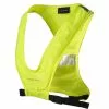 Endurance Bayker Led Vest Neon Gul