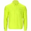 Endurance Imile MTB Jakke Fluo -Cykelshorts Butik Endurance Imile MTB Jakke Fluo 1641450034