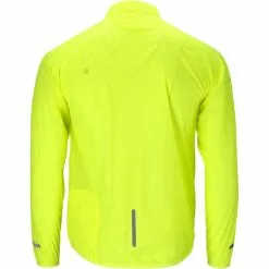 Endurance Imile MTB Jakke Fluo -Cykelshorts Butik Endurance Imile MTB Jakke Fluo 1641450034 02