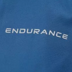 Endurance Jive Cykeljakke Sort / Mørkeblå 9 Endurance Jive Cykeljakke Sort / Mørkeblå -Cykelshorts Butik Endurance Jive Cykeljakke Sort moer 1661254838 03