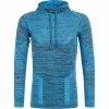 Endurance Kedero Hoody Blå -Cykelshorts Butik Endurance Kedero Hoody Blaa 1621589215