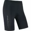 Endurance Løbe Shorts Tights XQL Herre -Cykelshorts Butik Endurance Loebe Shorts Tights XQL Her 1612875606