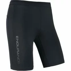 Endurance Løbe Shorts Tights XQL Herre