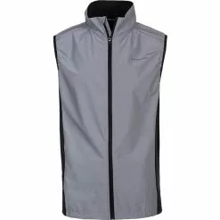 Endurance Peelier Refleks Vest