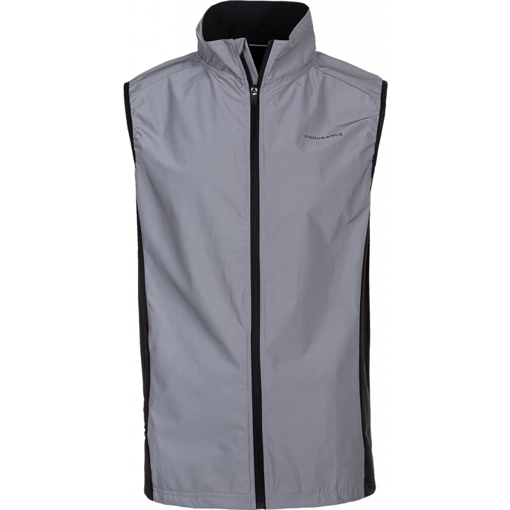 Endurance Peelier Refleks Vest 3 Endurance Peelier Refleks Vest
