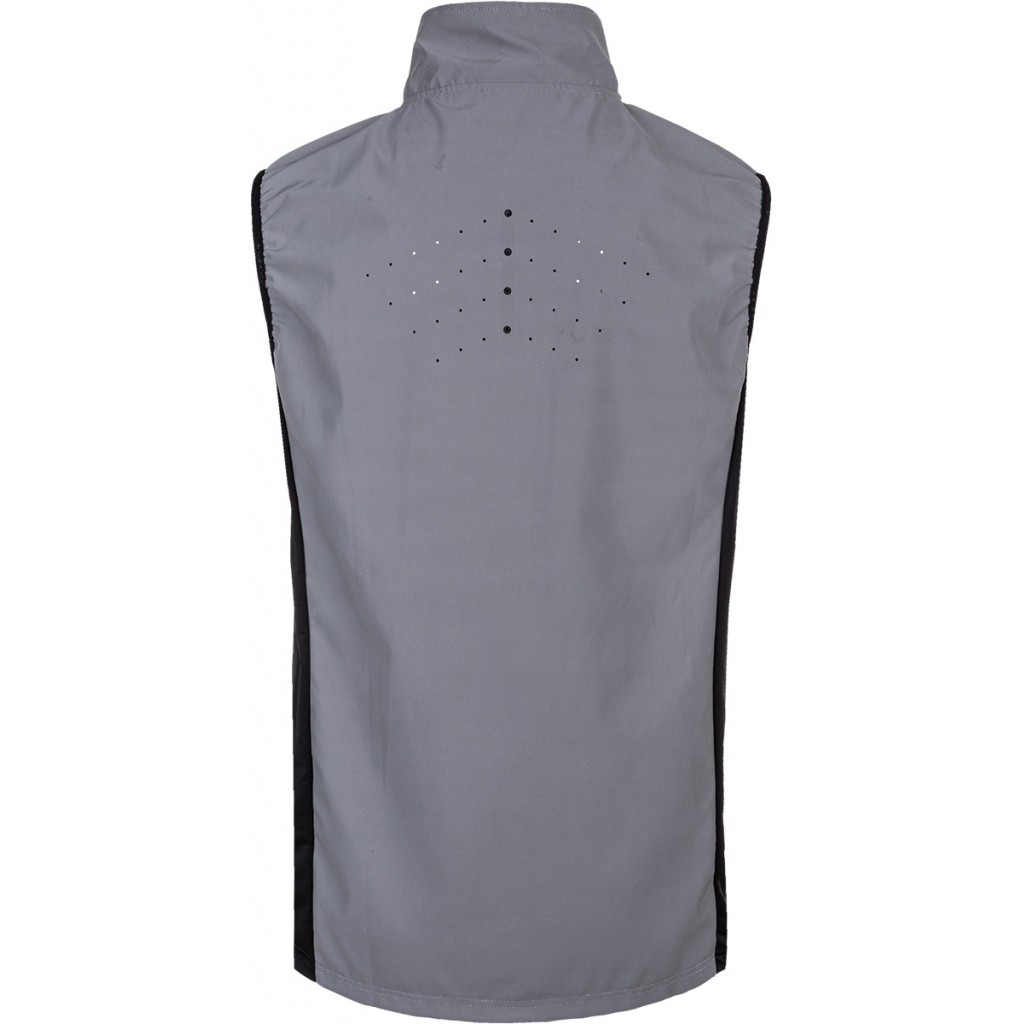 Endurance Peelier Refleks Vest 4 Endurance Peelier Refleks Vest - Billede 2
