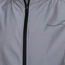 Endurance Peelier Refleks Vest 7 Endurance Peelier Refleks Vest -Cykelshorts Butik Endurance Peelier Refleks Vest 1636378134 02