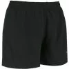 Endurance Potenza 1i1 Shorts Dame Sort -Cykelshorts Butik Endurance Potenza 1i1 Shorts Dame So 1613570893