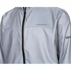 Endurance Yosef Refleks Jakke -Cykelshorts Butik Endurance Yosef Refleks Jakke 1598345925 02