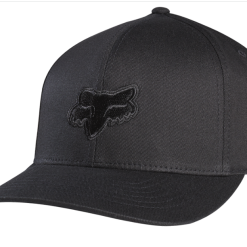 FOX Legacy Flexfit Cap Sort