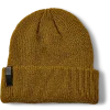 FOX Machinist Beanie Hue Karrygul -Cykelshorts Butik FOX Machinist Beanie Hue Karrygul 1661680949