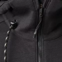 FOX Ranger Fire Jakke Sort -Cykelshorts Butik FOX Ranger Fire Jakke Sort 1661858754 04