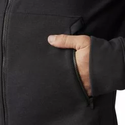 FOX Ranger Fire Jakke Sort -Cykelshorts Butik FOX Ranger Fire Jakke Sort 1661858754 05