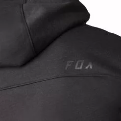 FOX Ranger Fire Jakke Sort -Cykelshorts Butik FOX Ranger Fire Jakke Sort 1661858754 06