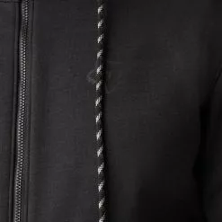 FOX Ranger Fire Jakke Sort -Cykelshorts Butik FOX Ranger Fire Jakke Sort 1661858754 07