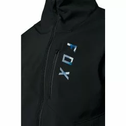 FOX Ranger Fire Softshell Cykeljakke -Cykelshorts Butik FOX Ranger Fire Softshell Cykeljakke 1634736180 04