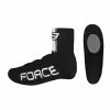 Force Coversock Sort -Cykelshorts Butik ForceCoversockSort160517