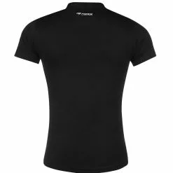 Force Drásal T-shirt -Cykelshorts Butik Force Drsal T shirt 1563808728 01