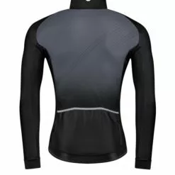 Force Extreme Vinter Jakke Storm Blå / Sort -Cykelshorts Butik Force Extreme Vinter Jakke Storm Blaa 1641810606 01