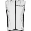 Force Flash Refleks Vindtæt Vest 1 Force Flash Refleks Vindtæt Vest -Cykelshorts Butik Force Flash Refleks Vindtaet Vest 1634214933