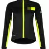 Force Frost Softshell Jakke Til Kvinder -Cykelshorts Butik Force Frost Softshell Jakke til kvin 1612790715 scaled