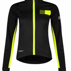 Force Frost Softshell Jakke Til Kvinder