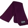 Force Glee Strikket Vinter Halstørklæde Lilla -Cykelshorts Butik Force Glee Strikket Vinter Halstoerkl 1633005025